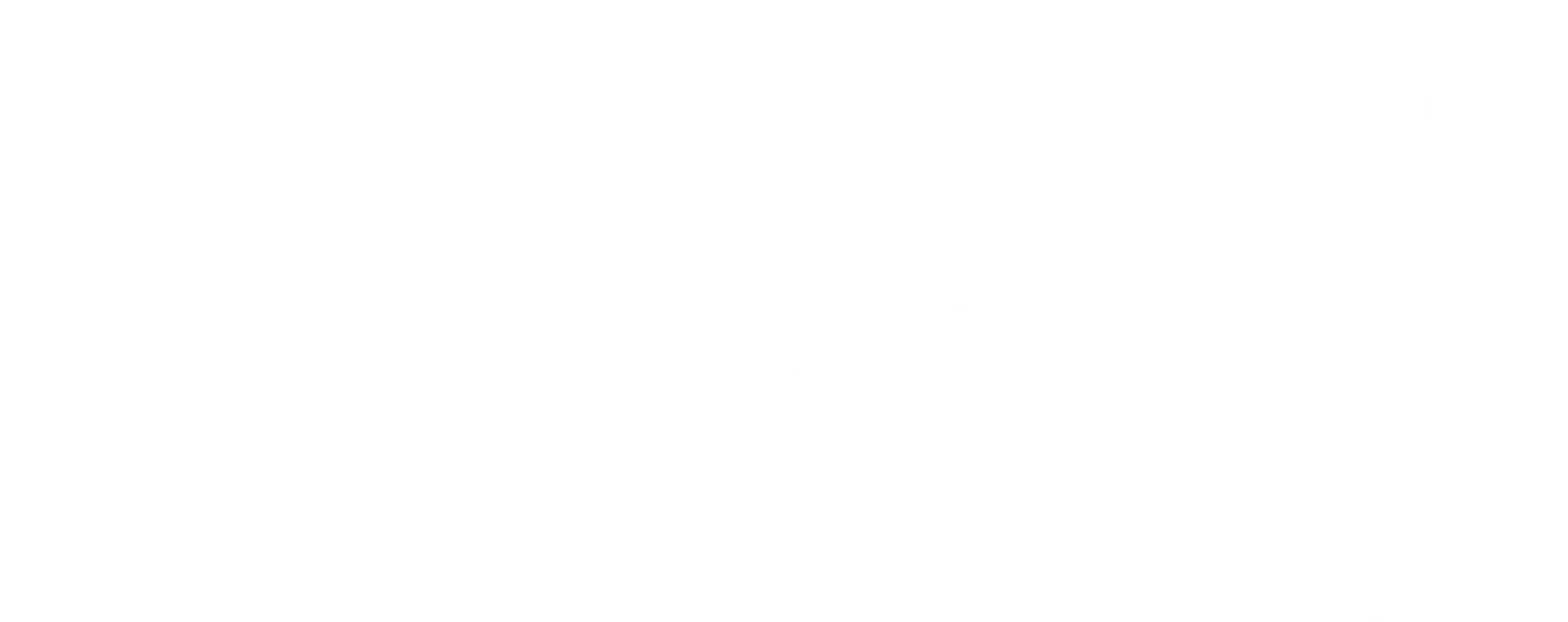 Mujeres Territorio de Paz